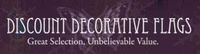 Discount Decorative Flags coupons
